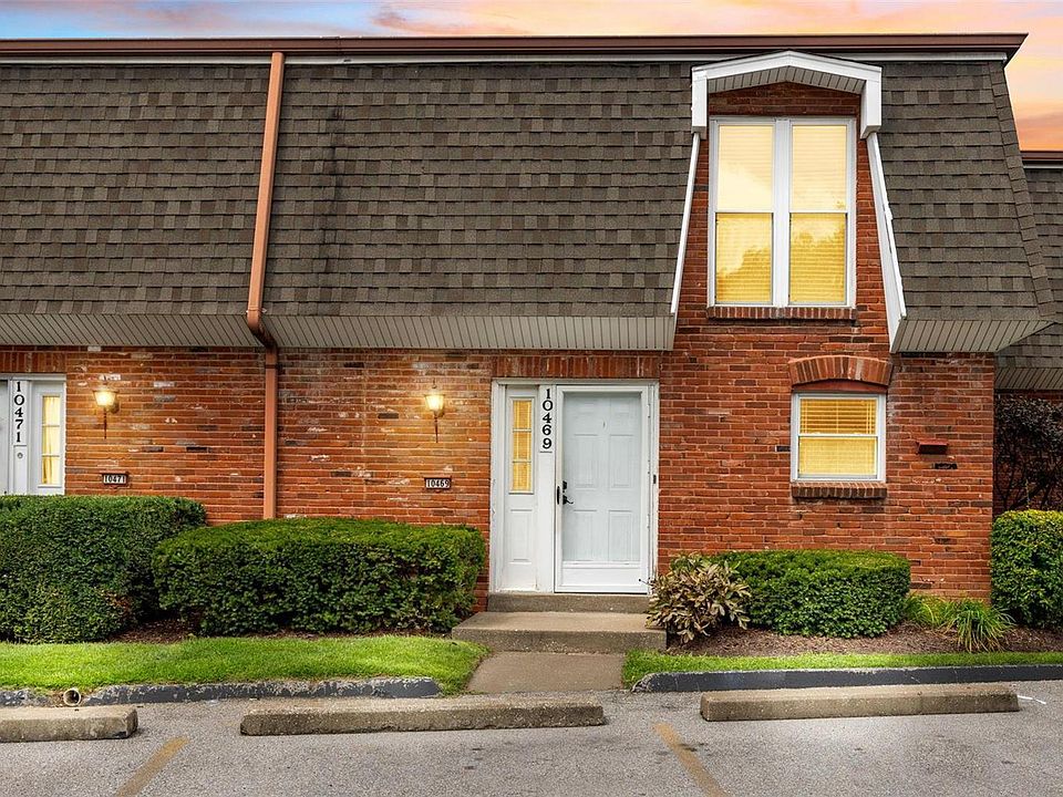 1st image of 10469 Corbeil Dr