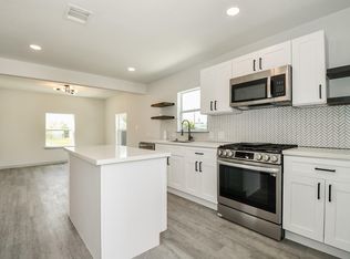 4507 Kingsbury St, Houston, TX 77021