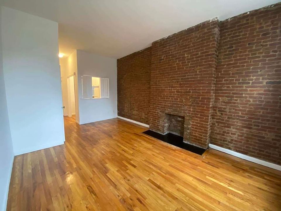 1st image of 346 E 87th St APT 3B
