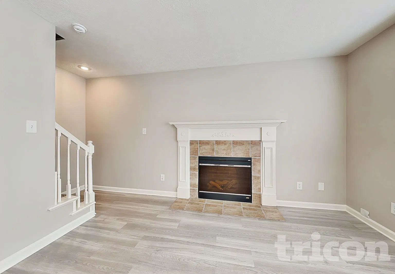 509 Butler Springs Ct Grovetown GA — Photo 3
