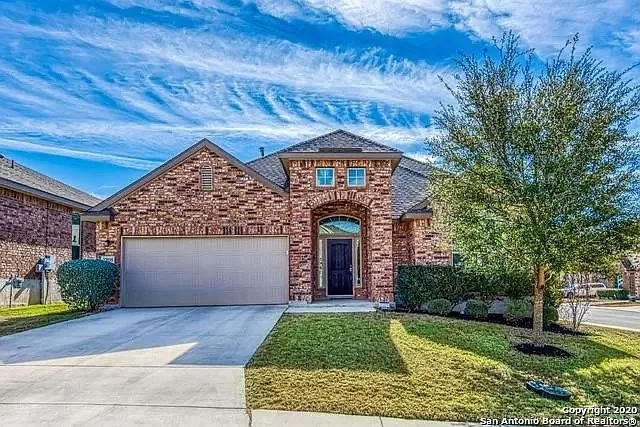 27035 Oleander Chase — Photo 1