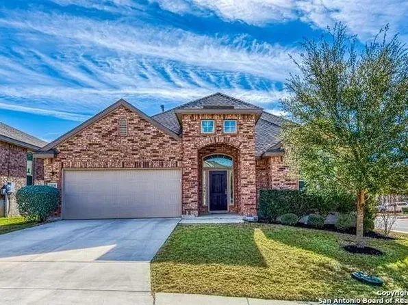 27035 Oleander Chase, Boerne, TX 78015