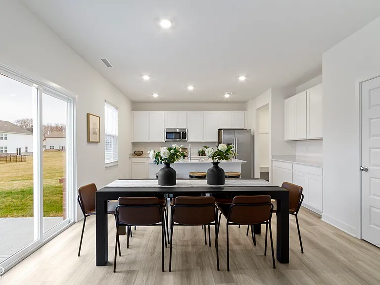 19441 Beruna Way — Photo 5