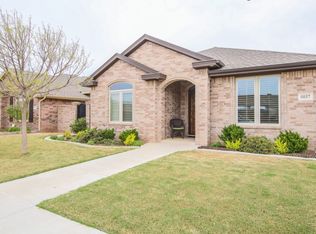 6037 83rd St, Lubbock, TX 79424