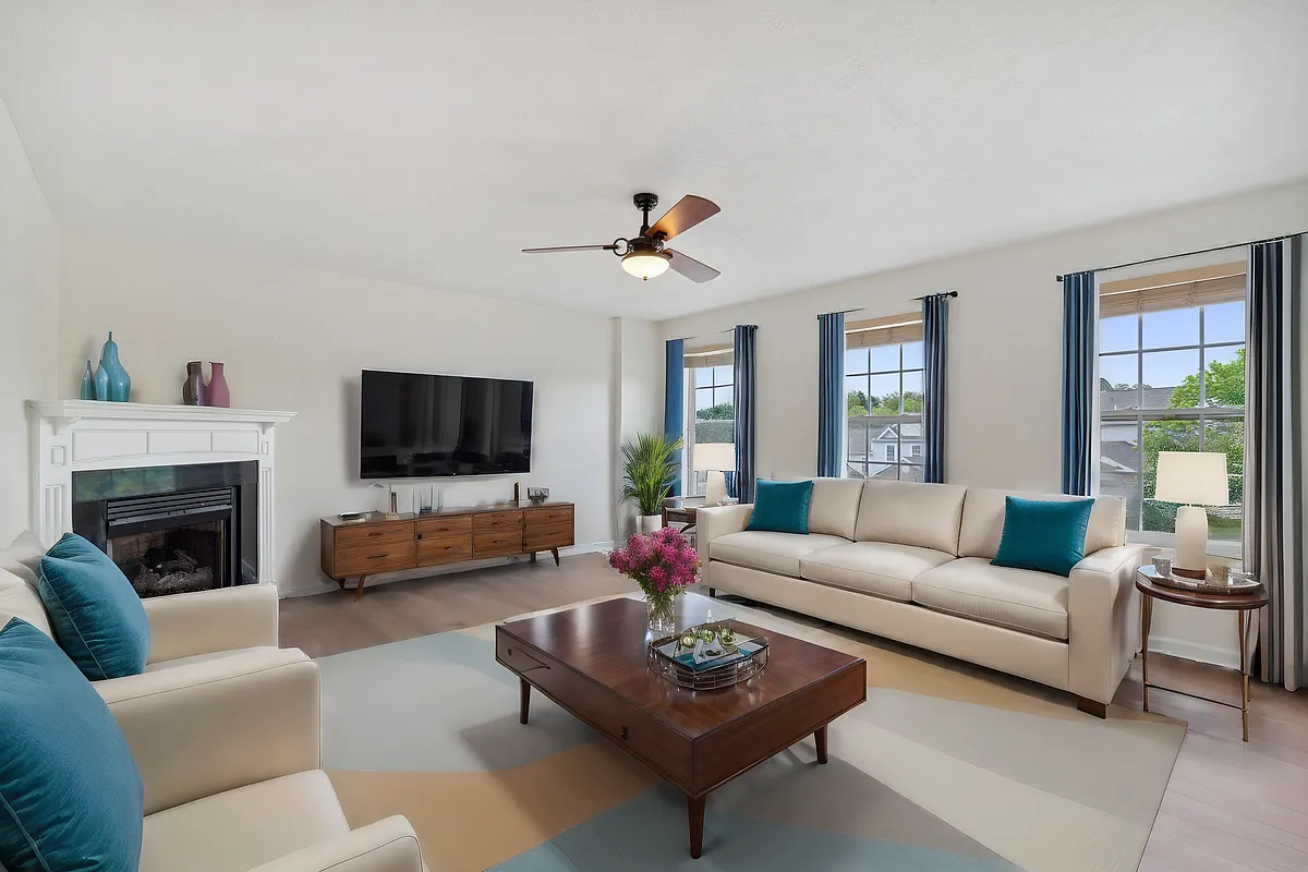 Building Photo - 1228 Gneiss Dr