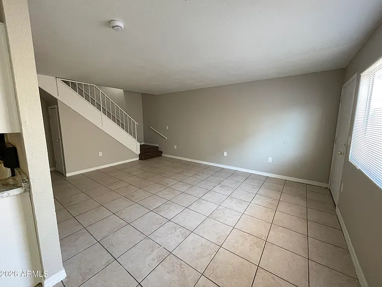 860 E Brown Rd #34 — Photo 7
