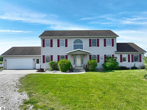 2nd image of 4606 E Jordan Rd