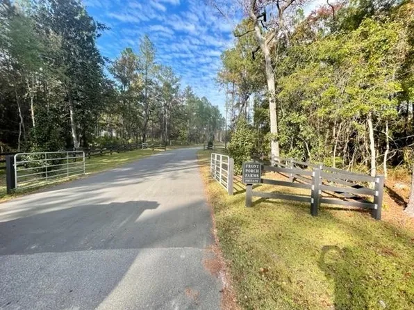 9 Porch Farm Way, Tallahassee, FL 32309