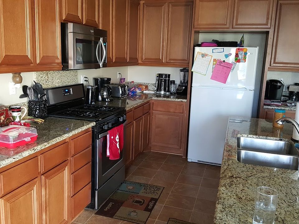 2nd image of 27946 Pleasant Bay Cir