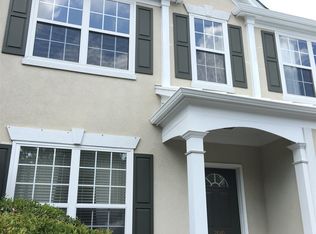 2849 Commonwealth Cir #0, Alpharetta, GA 30004