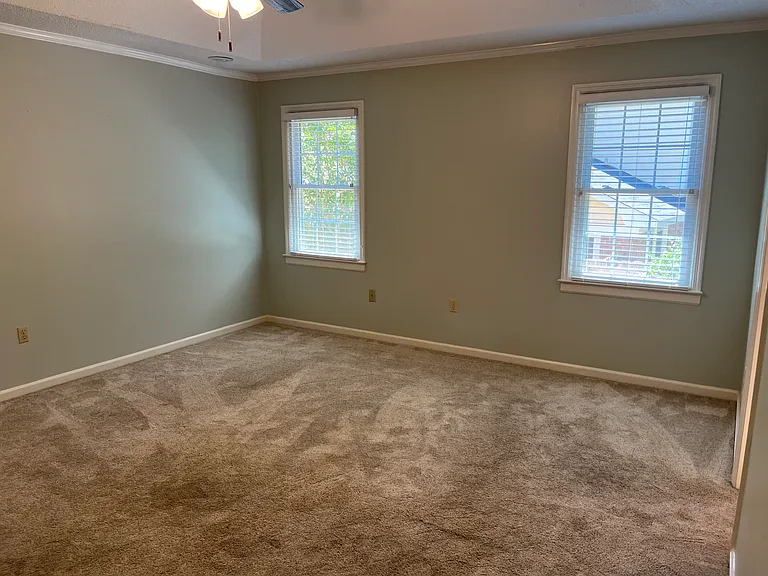 356 Old Salem Way — Photo 16