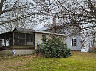 10195 W L Ave, Kalamazoo, MI 49009