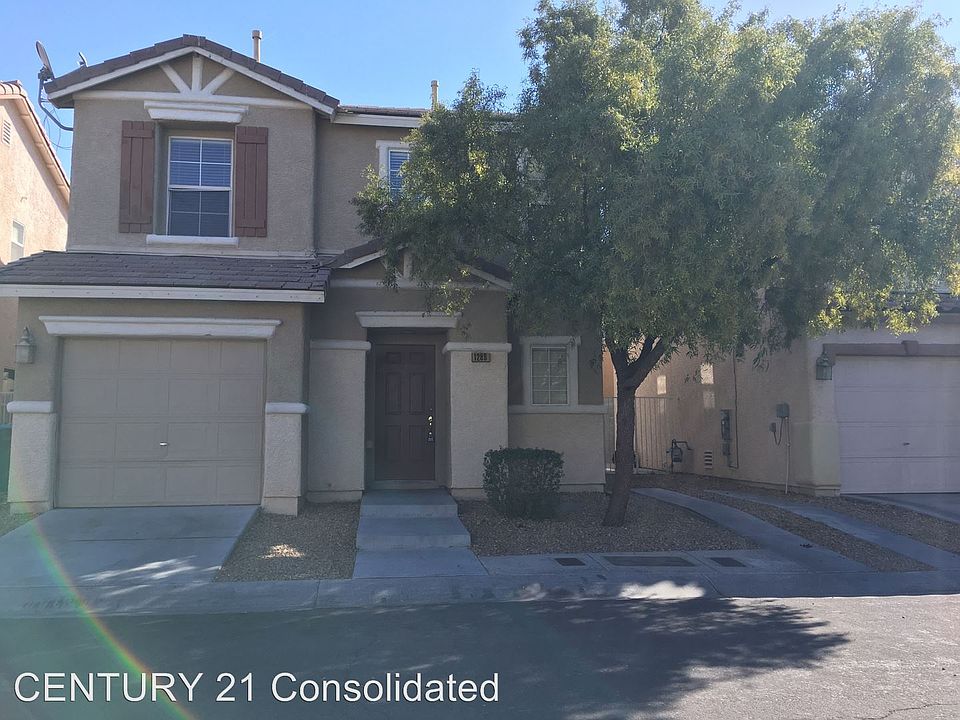 1st image of 1286 Plum Canyon St