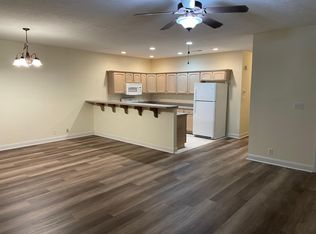 101 Duncraig Dr UNIT 201, Lynchburg, VA 24502