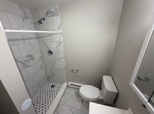 (Undisclosed Address), New Haven, CT 06511