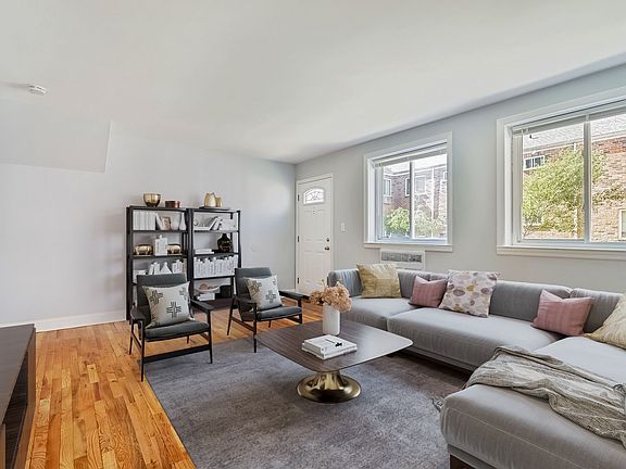 5th image of 178 Pine St APT Q