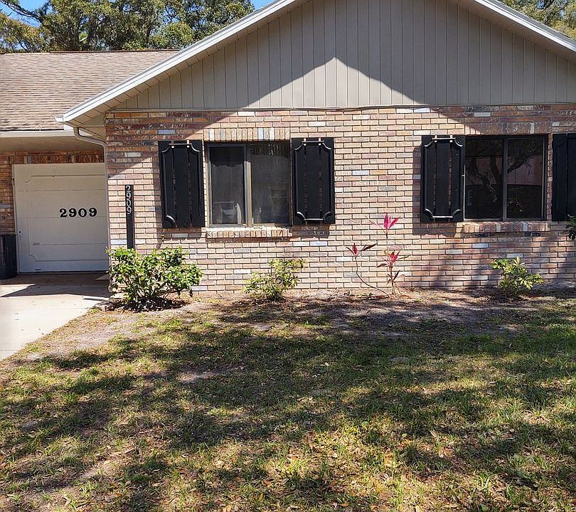 1st image of 2909 Nordman Ave