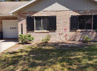 2909 Nordman Ave, New Smyrna Beach, FL 32168