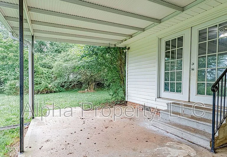 134 Saturn Ln — Photo 22