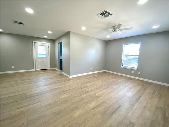5th image of 6920 Bethune Ave #1-2