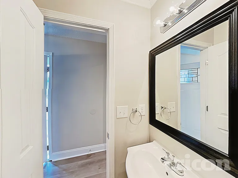 9316 White Aspen Pl — Photo 8