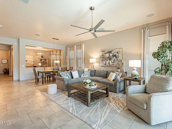 5th image of 42223 W ALMIRA Court