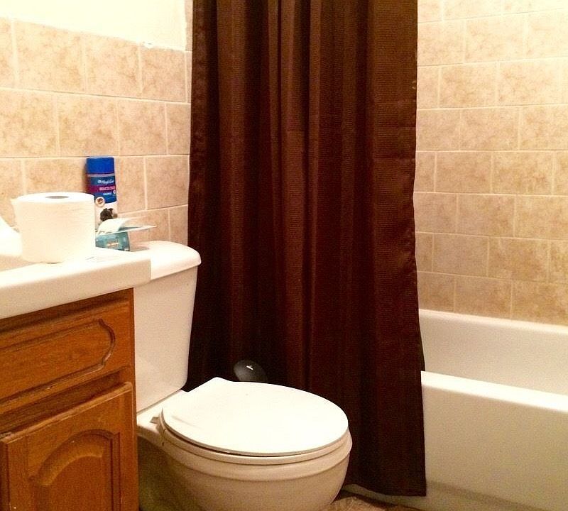 2nd image of 1549 Prospect Pl APT 1E