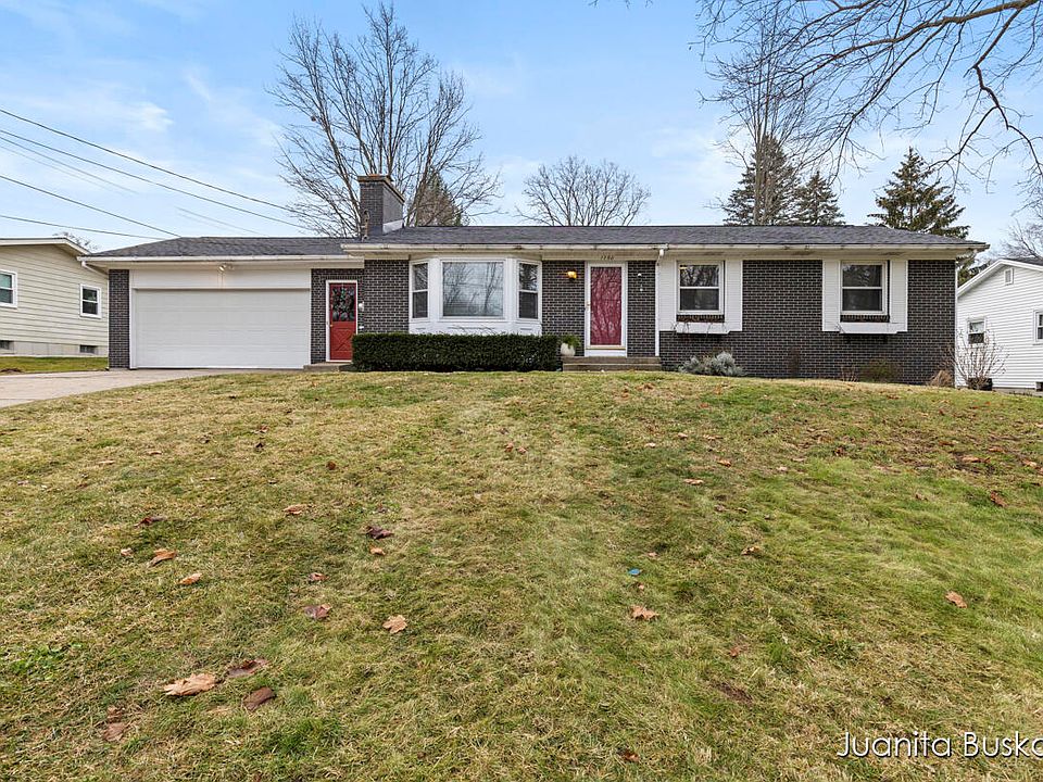 1st image of 1750 Bridle Creek St SE