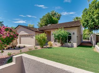 1332 E Whalers Way, Tempe, AZ 85283