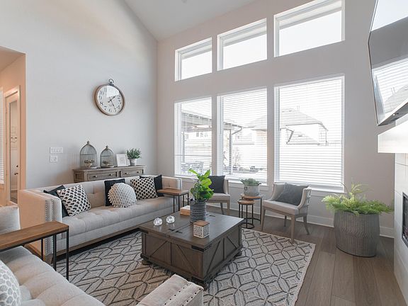 5th image of 8030 Allston Village Trl
