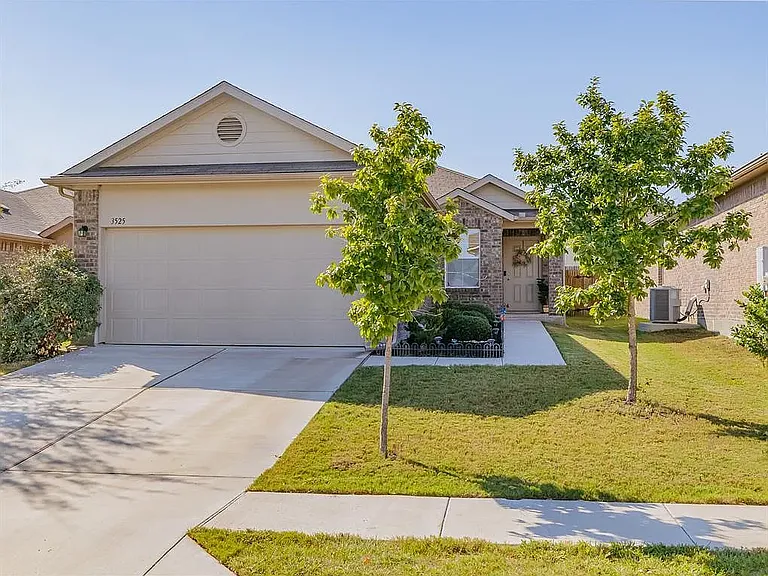 3525 Ortman Dr — Photo 13