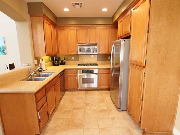 4th image of 2692 Piantino Cir