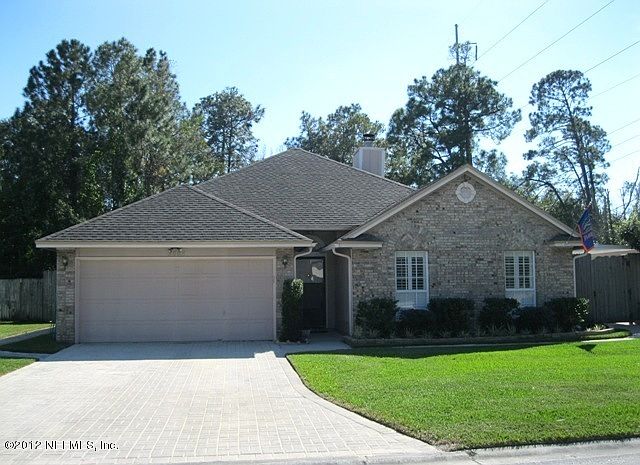 1st image of 3808 Karissa Ann Pl E