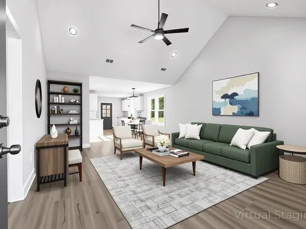 128 W Morningside Dr, Gallatin, TN 37066