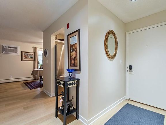 2nd image of 35 Nathan Ln N APT 204