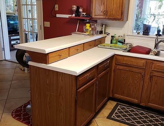 5th image of 585 Oberlochen Way