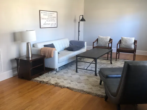 3907 Woodcrest Cir NW, Cleveland, TN 37312