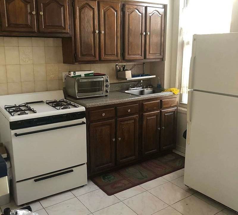 1st image of 25-68 38th St #2