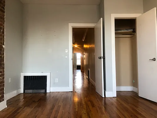 Rented by Flight of Fancy Realty Group | media 3