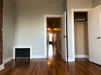 Rented by Flight of Fancy Realty Group