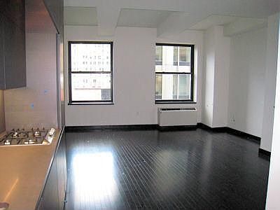 1st image of 18-20 Pine St #2310