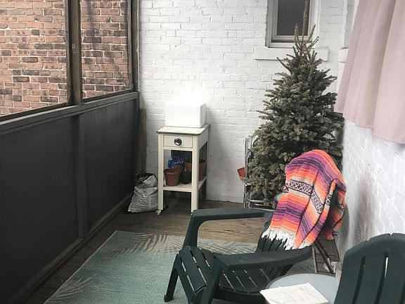 12 Farrington Ave. #6 Boston (Allston) Shared Unit Photo 1