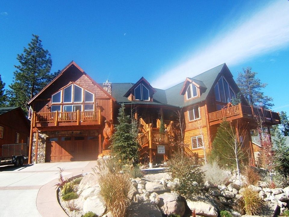 1st image of 394 Glenwood Dr