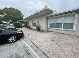 1021 N Victoria Park Rd APT 1, Fort Lauderdale, FL 33304