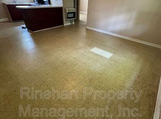 628B Harrison St, Rock Hill, SC 29730