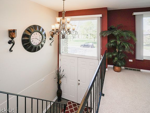 3rd image of 15325 Aubrieta Ln #65