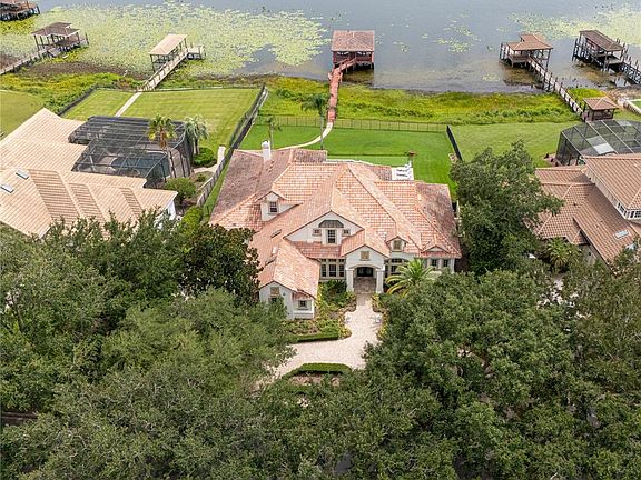 2nd image of 9233 SOUTHERN BREEZE DRIVE