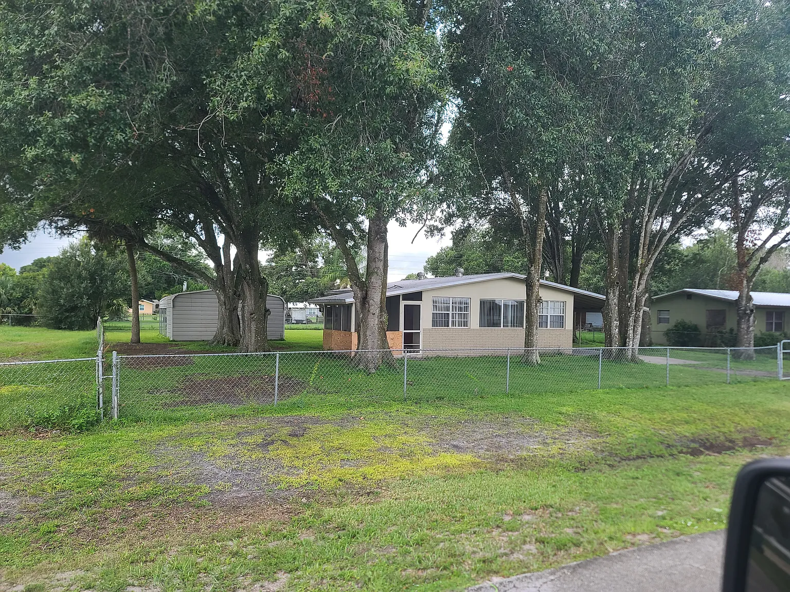 2 bed, 1278 sqft, $1,500 — Photo 2