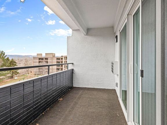 5th image of 5820 S Windermere St #438