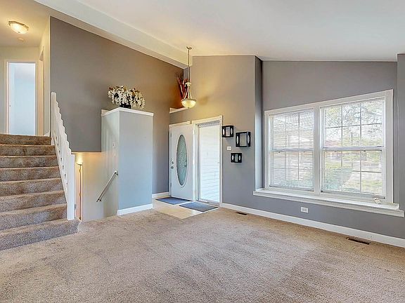 2nd image of 6132 Allemong Dr